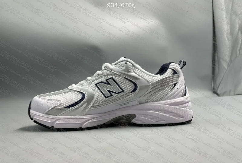Queridinho NB 530 4