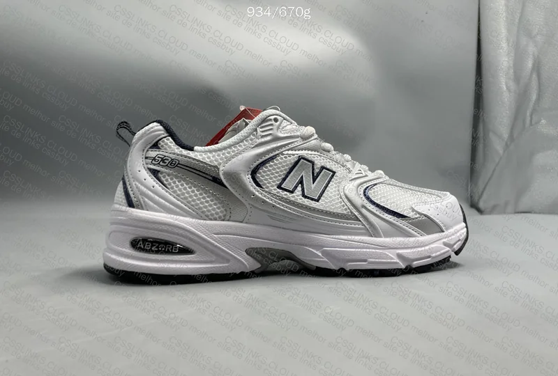 Queridinho NB 530 5