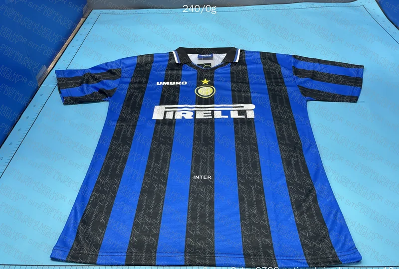 R10 fenomeno