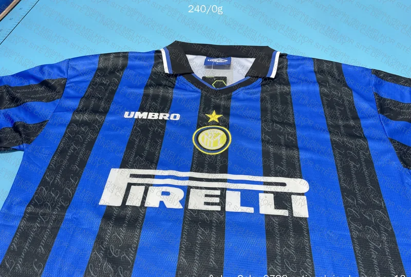 R10 fenomeno 3
