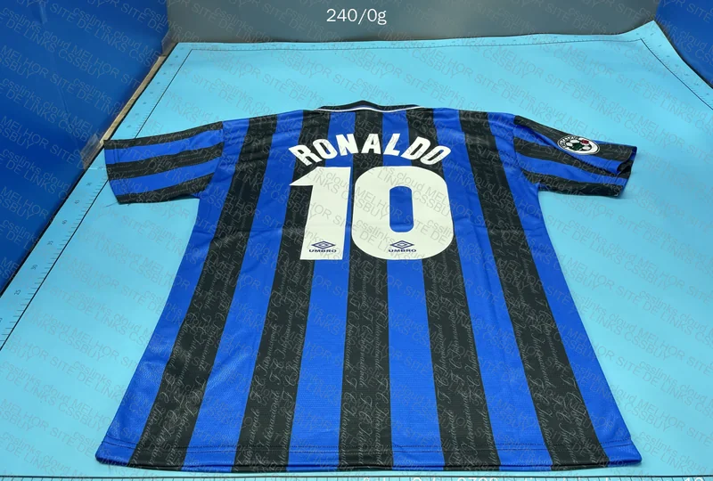 R10 fenomeno 5