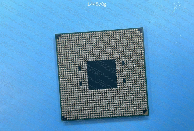 R7 5700x + TUF GAMING B550M PLUS WIFI II 10