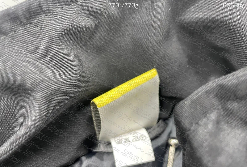 Racing Jacket Ferrari 8