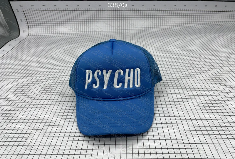 Radom 4 Caps