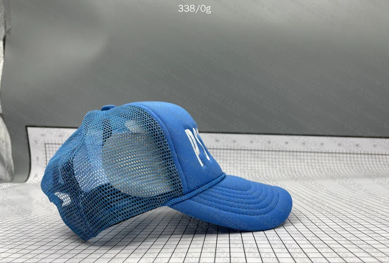 Radom 4 Caps 4