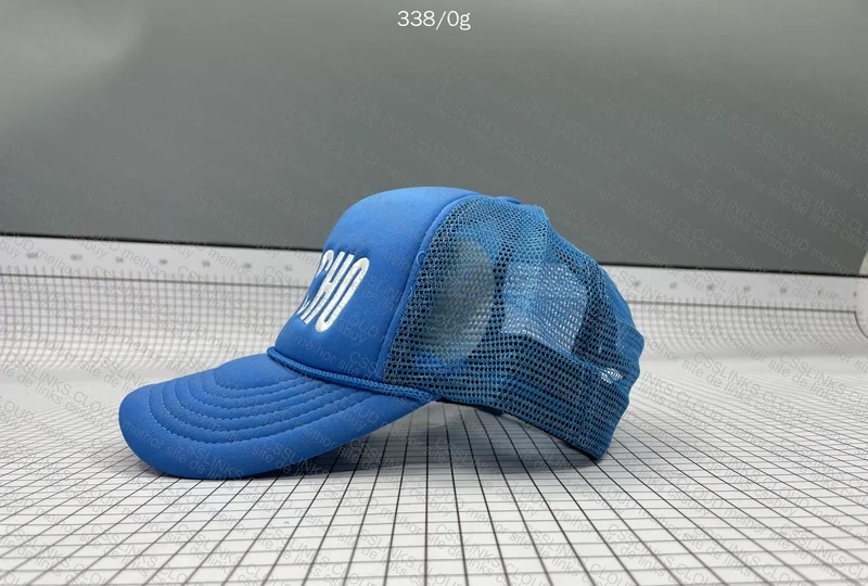 Radom 4 Caps 5