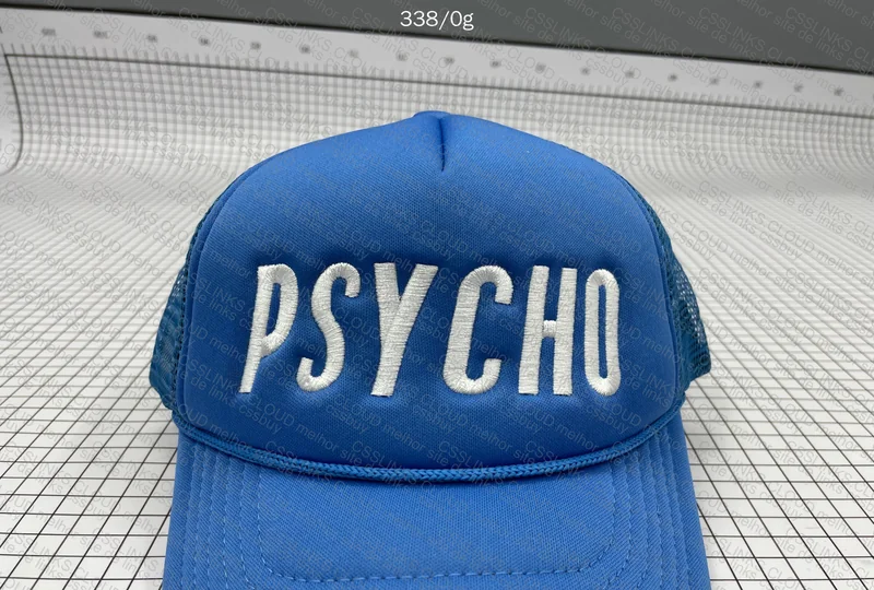Radom 4 Caps 7
