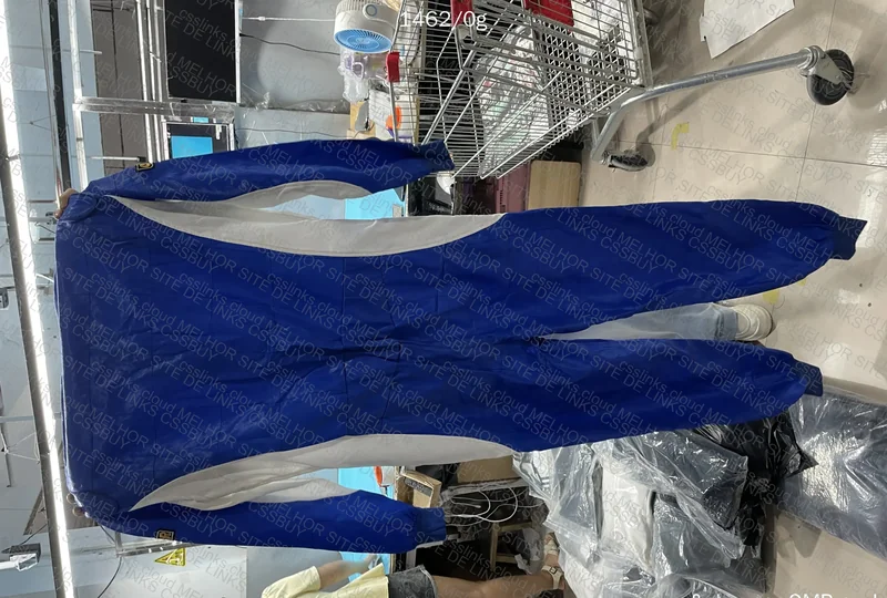 RALLY PARTS 2