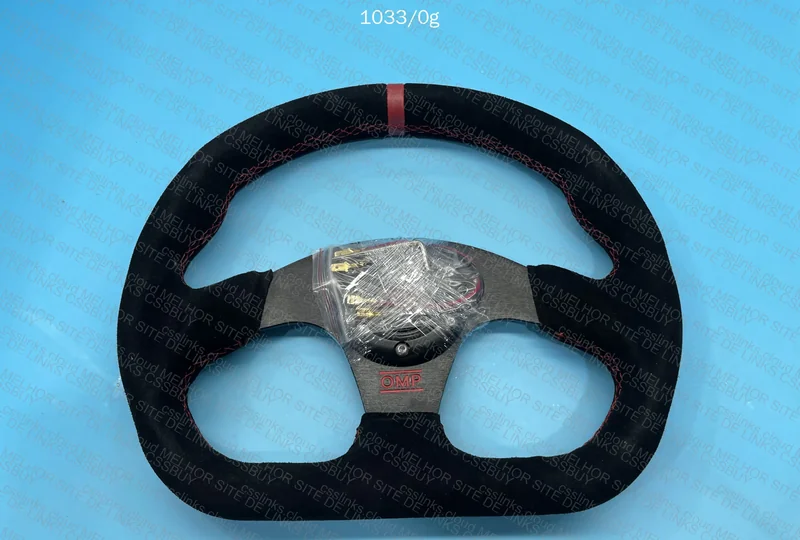 RALLY PARTS 8