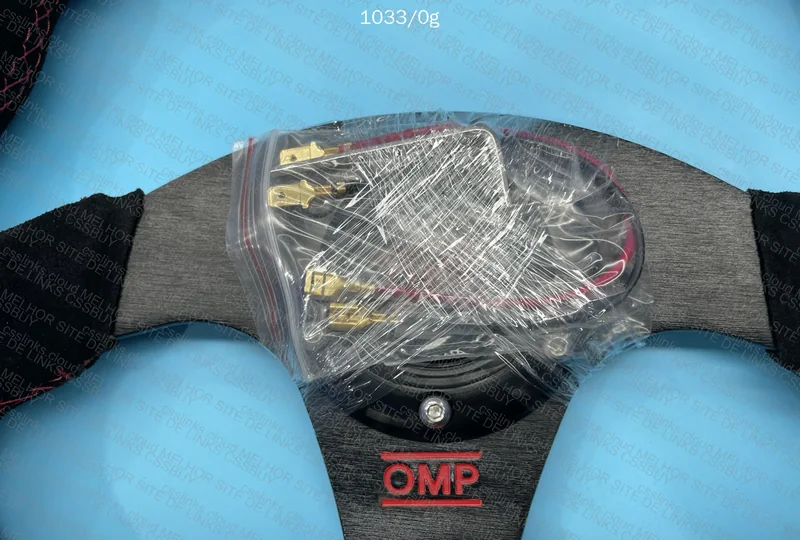 RALLY PARTS 9