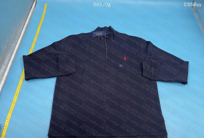 Ralph Lauren