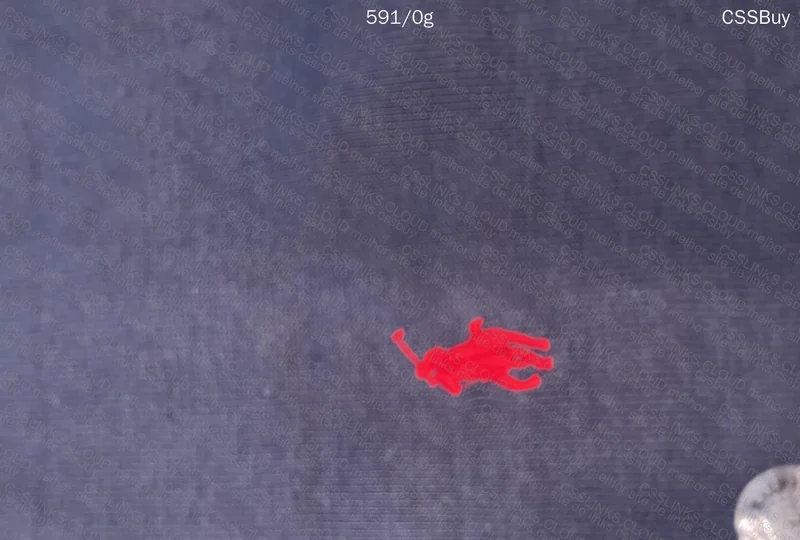 Ralph Lauren 3