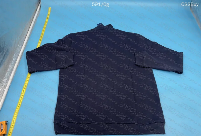 Ralph Lauren 5