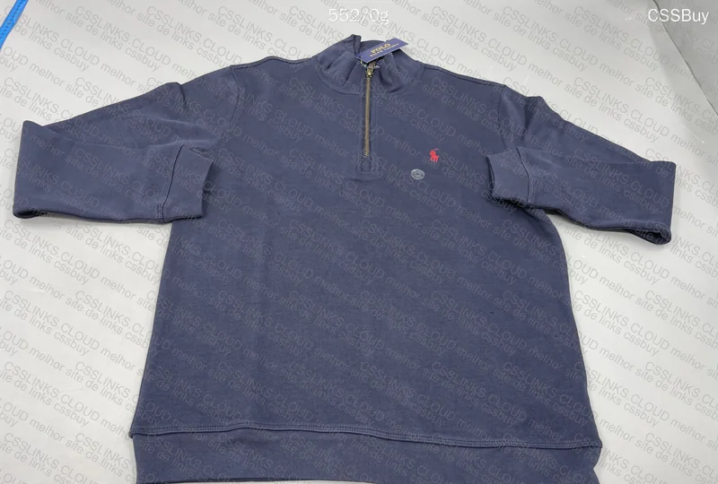 Ralph Lauren