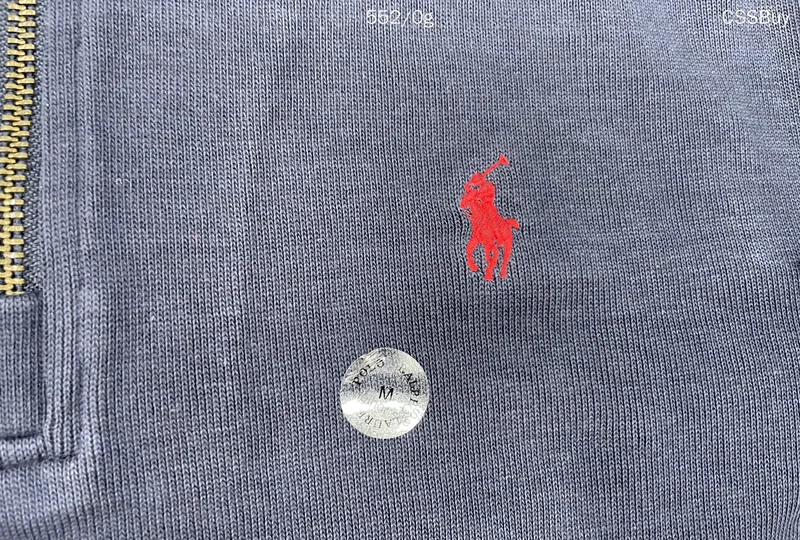 Ralph Lauren 2