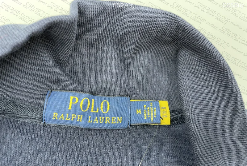 Ralph Lauren 3