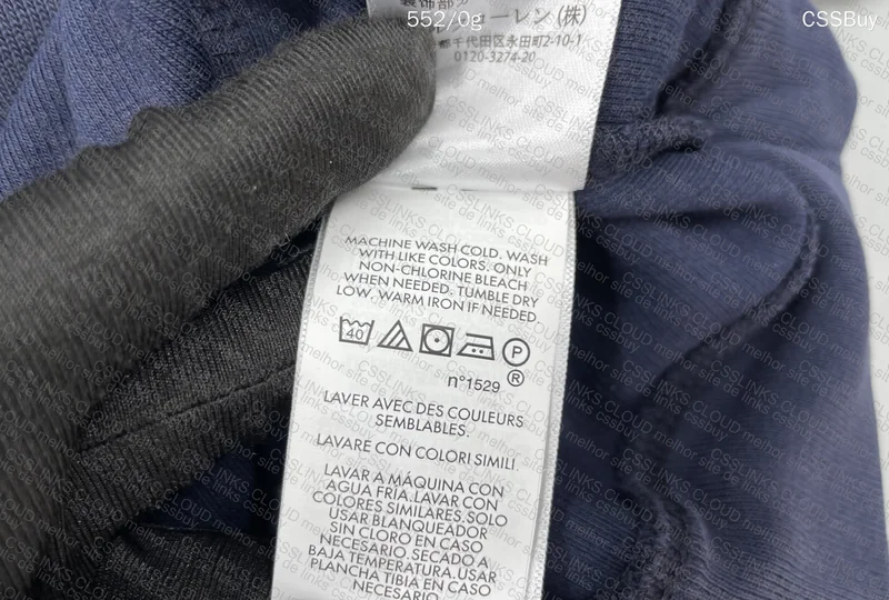Ralph Lauren 4