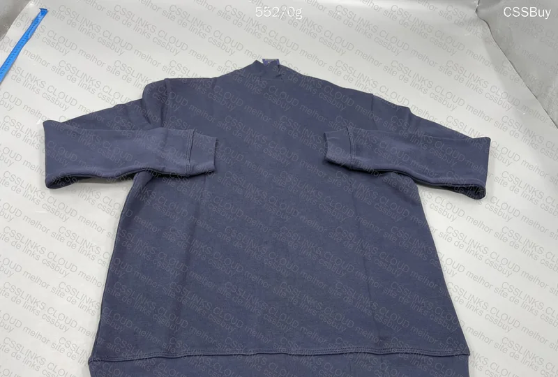 Ralph Lauren 5