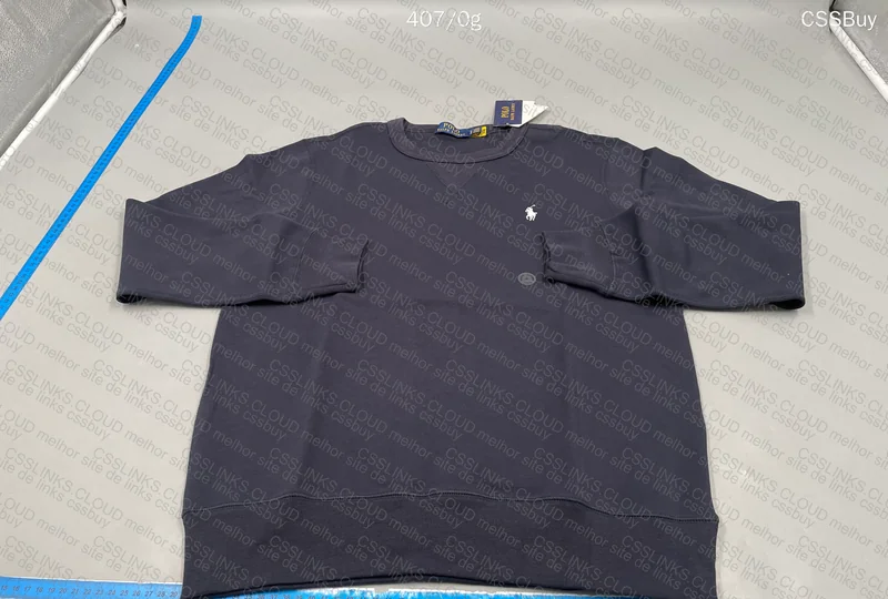 ralph lauren