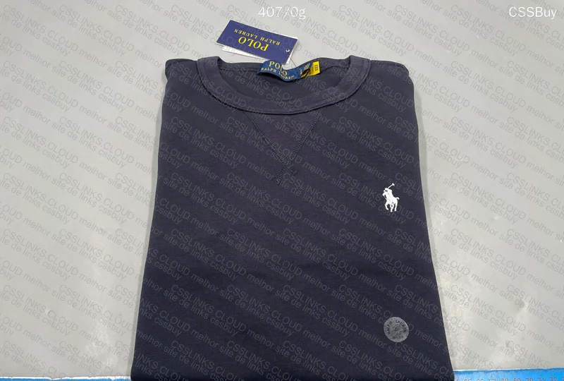 ralph lauren 2