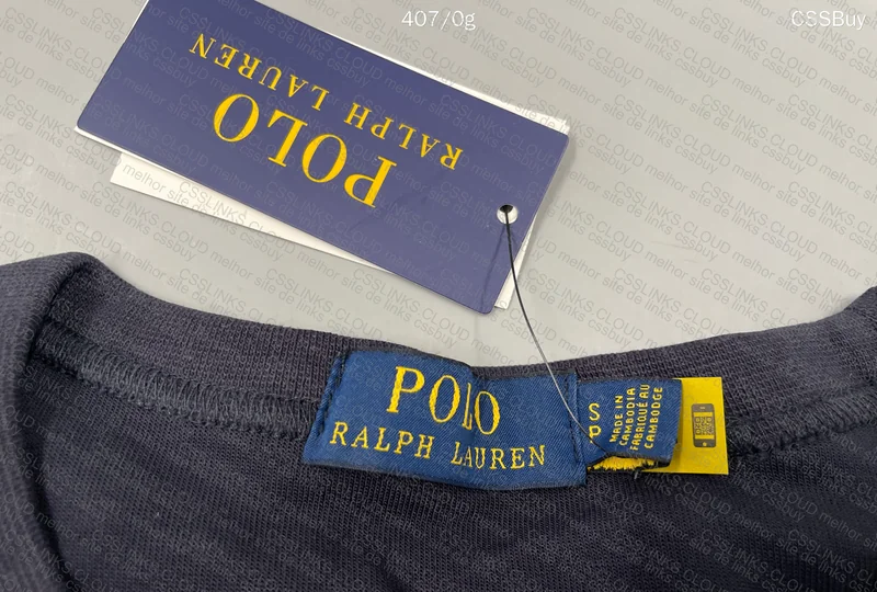 ralph lauren 3