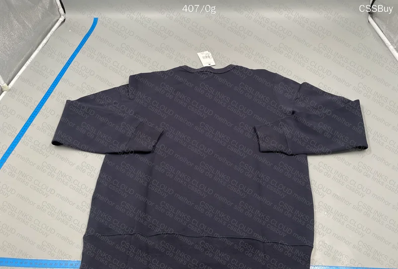 ralph lauren 4