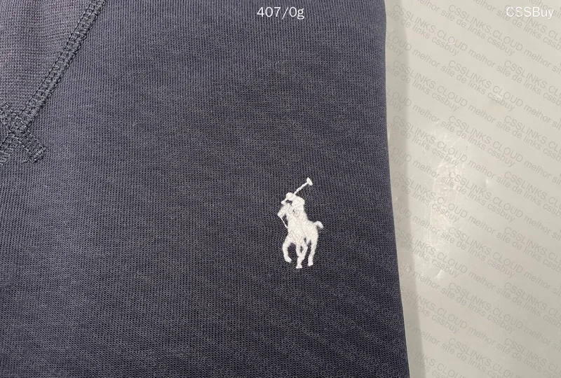 ralph lauren 6