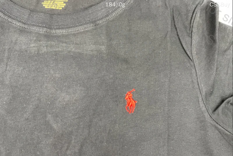 RALPH LAUREN 2