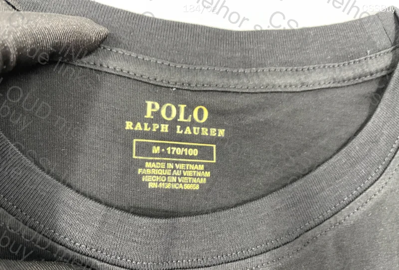 RALPH LAUREN 3