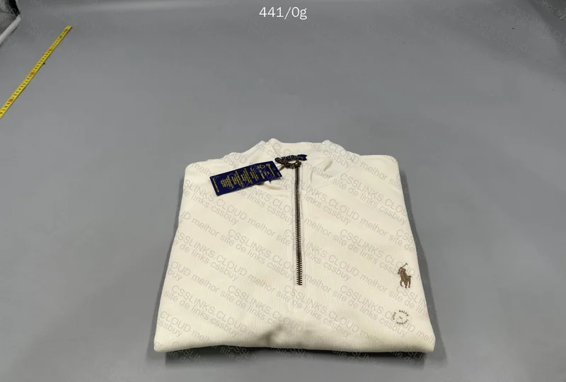 Ralph Lauren
