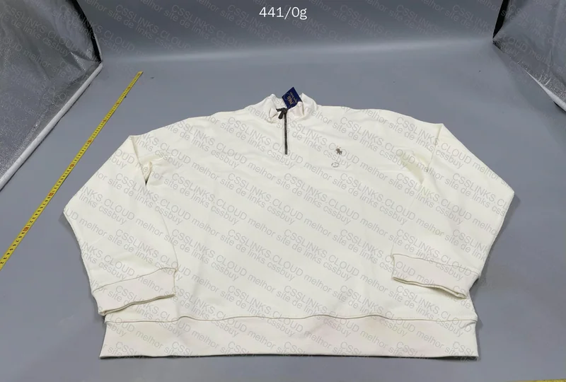 Ralph Lauren 2