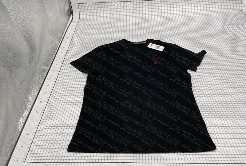 Ralph Lauren 2