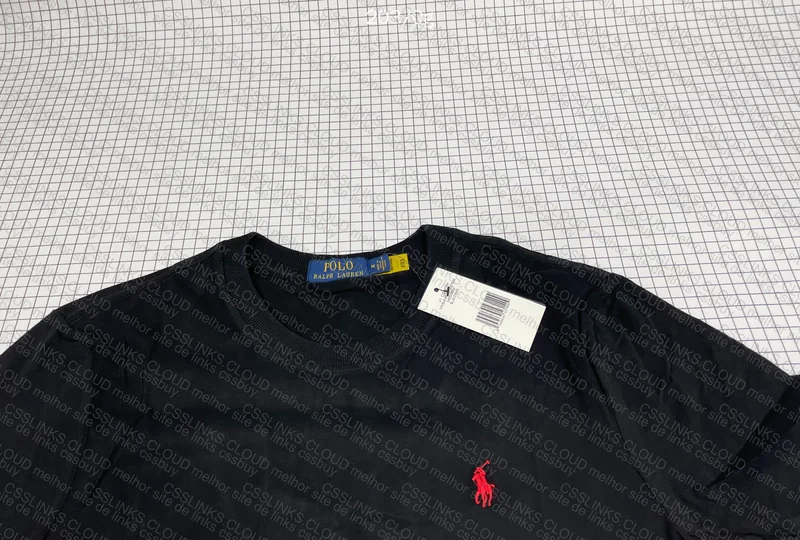 Ralph Lauren 3