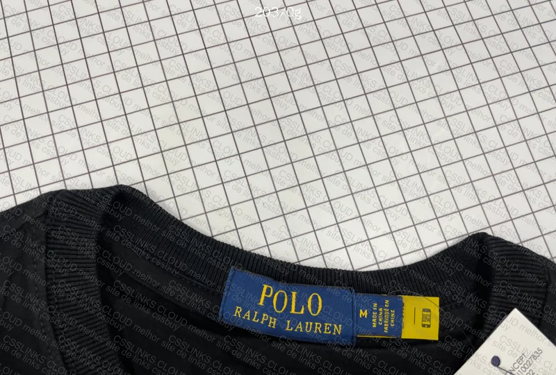 Ralph Lauren 4