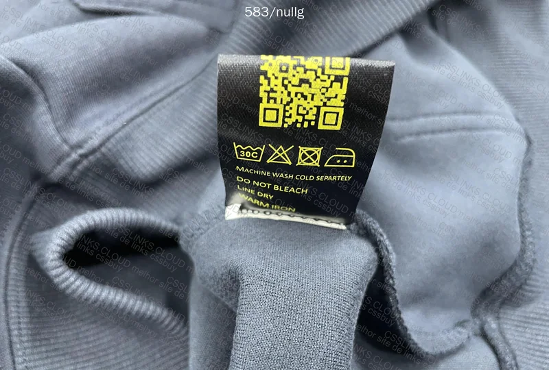 Ralph Lauren 2