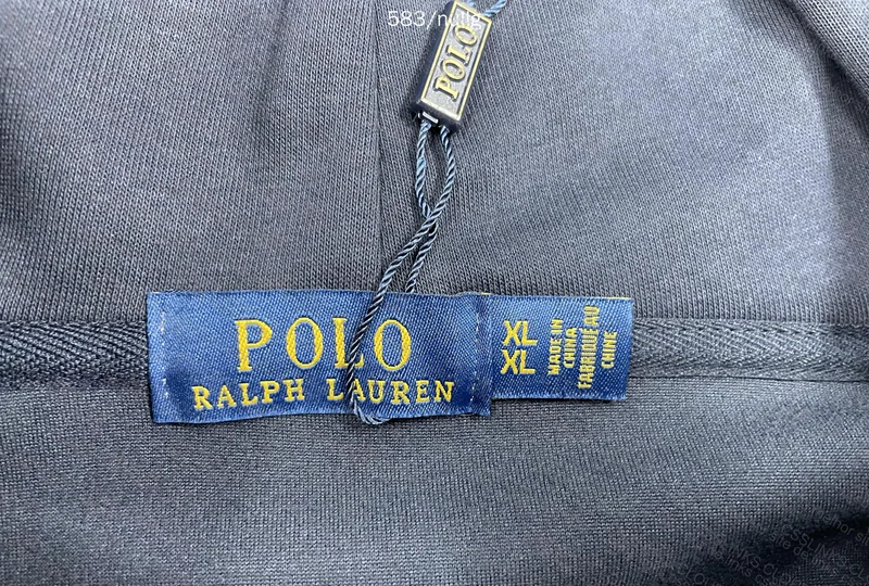Ralph Lauren 3