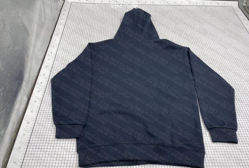 Ralph Lauren 4