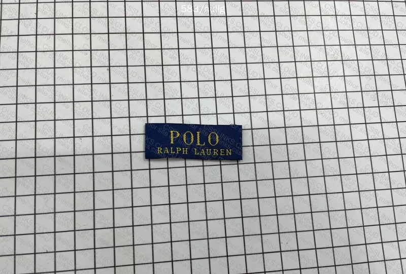 Ralph Lauren 5