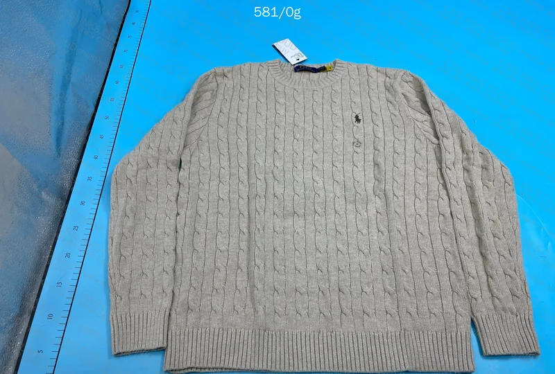 Ralph lauren 2