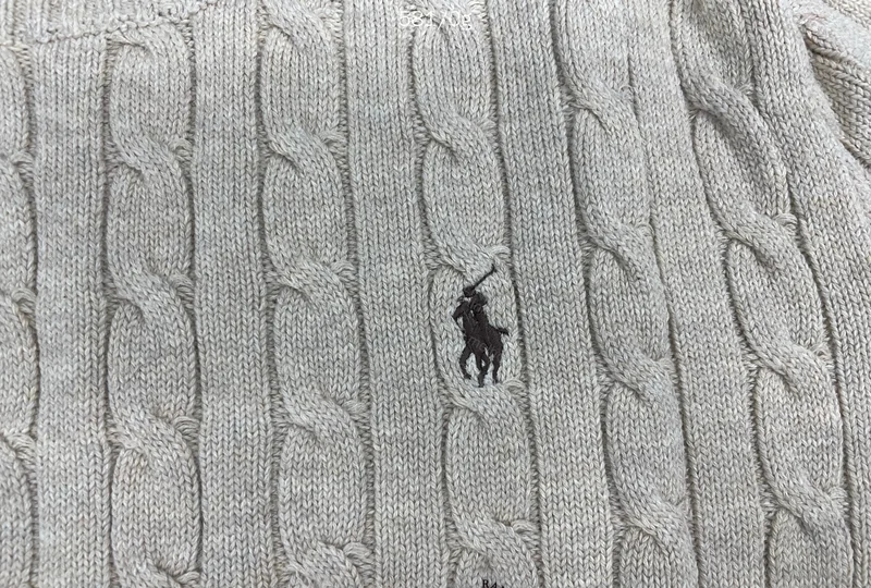 Ralph lauren 3