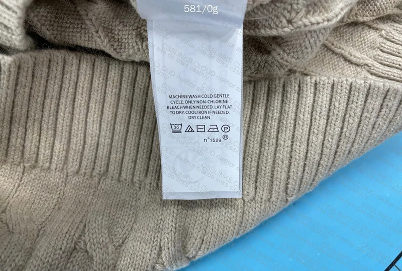 Ralph lauren 5