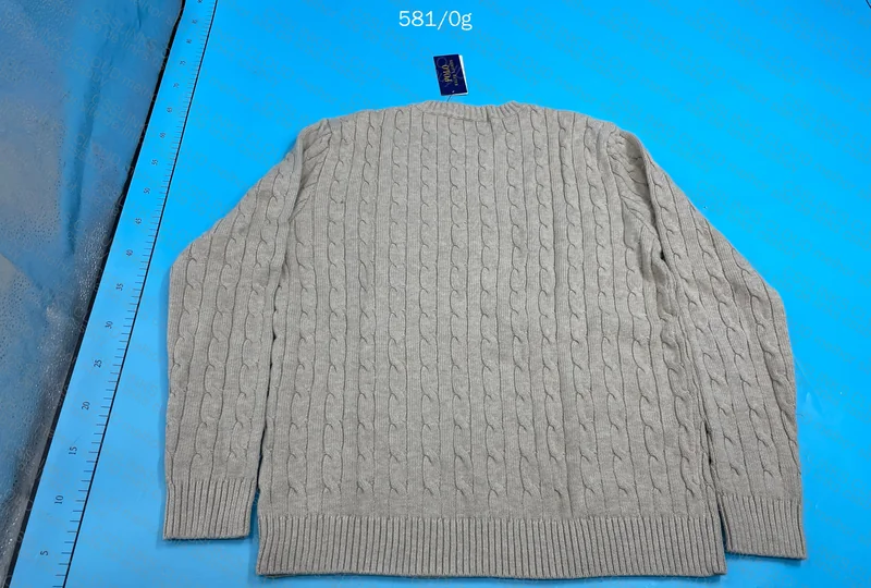 Ralph lauren 6