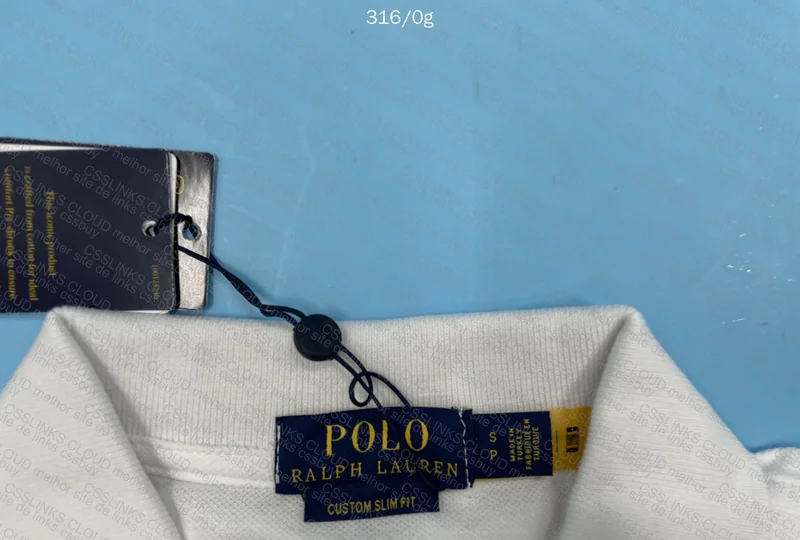 Ralph lauren