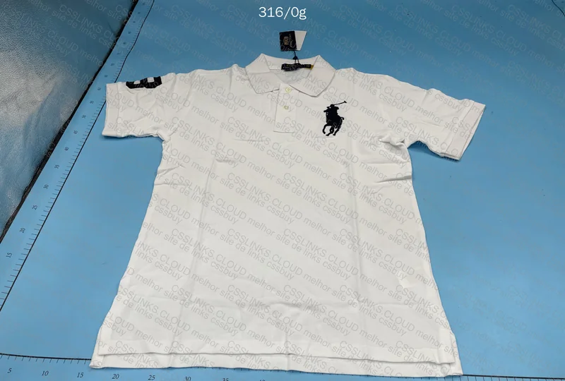 Ralph lauren 2