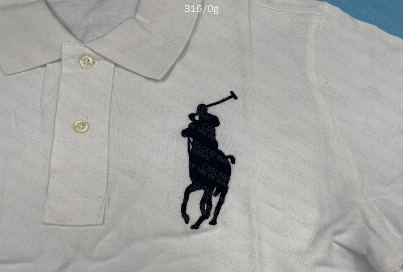 Ralph lauren 3