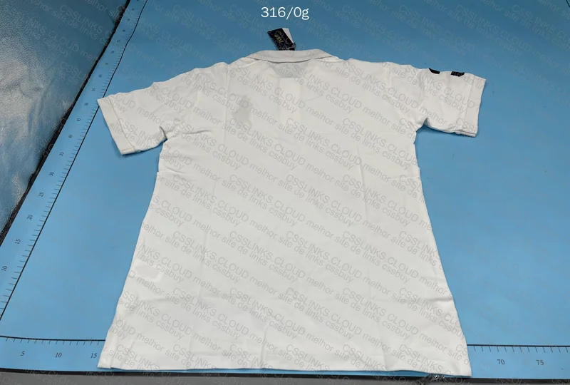 Ralph lauren 4