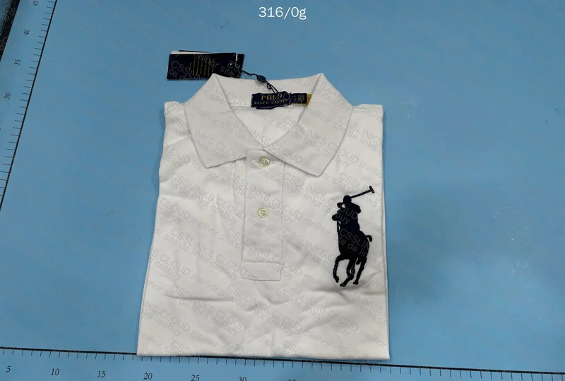 Ralph lauren 5