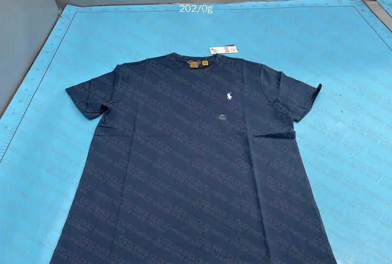 Ralph Lauren