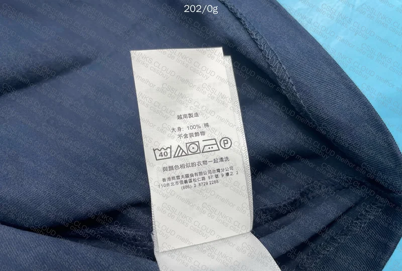 Ralph Lauren 2