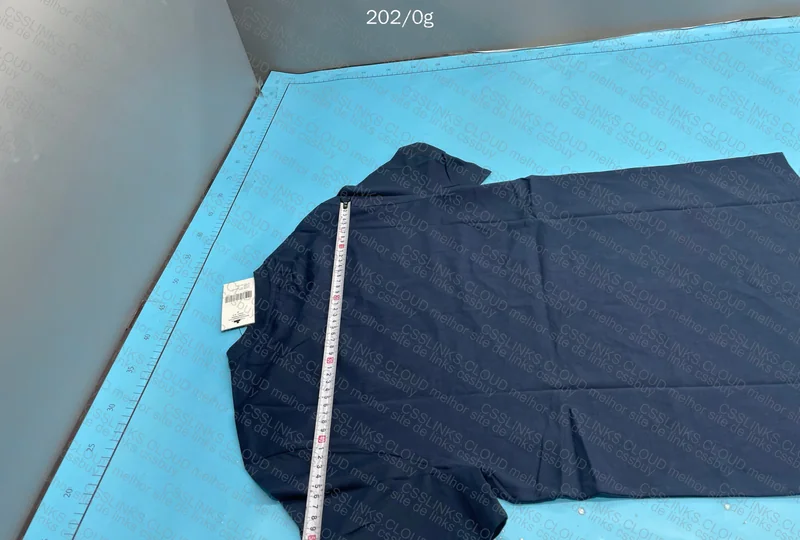 Ralph Lauren 3